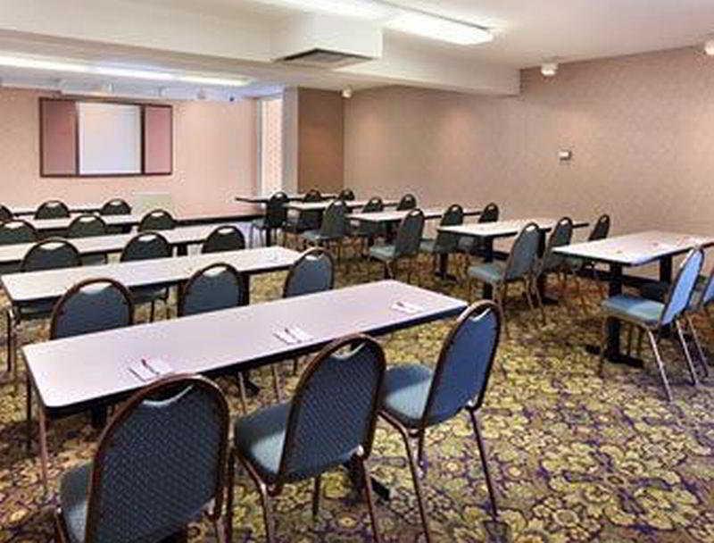 Comfort Inn & Suites Knoxville West Esterno foto