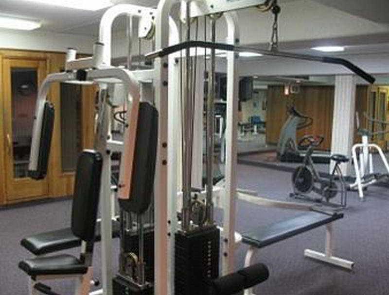 Comfort Inn & Suites Knoxville West Esterno foto
