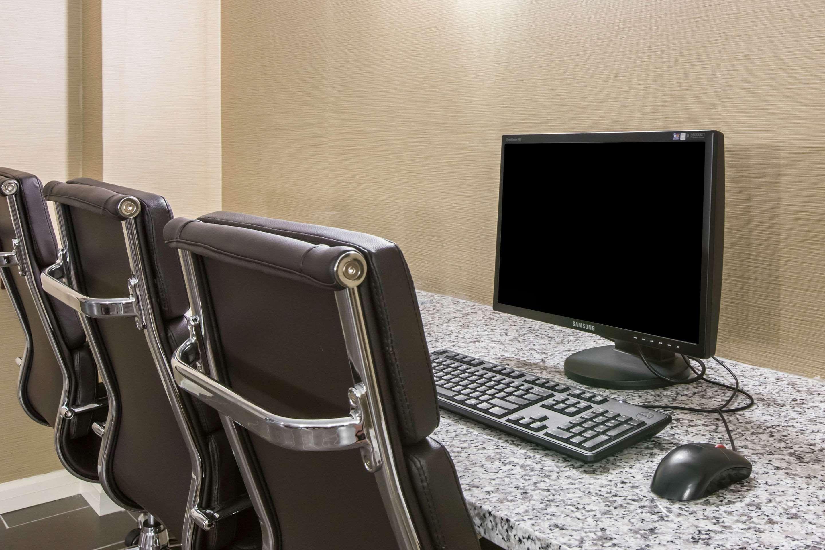 Comfort Inn & Suites Knoxville West Esterno foto