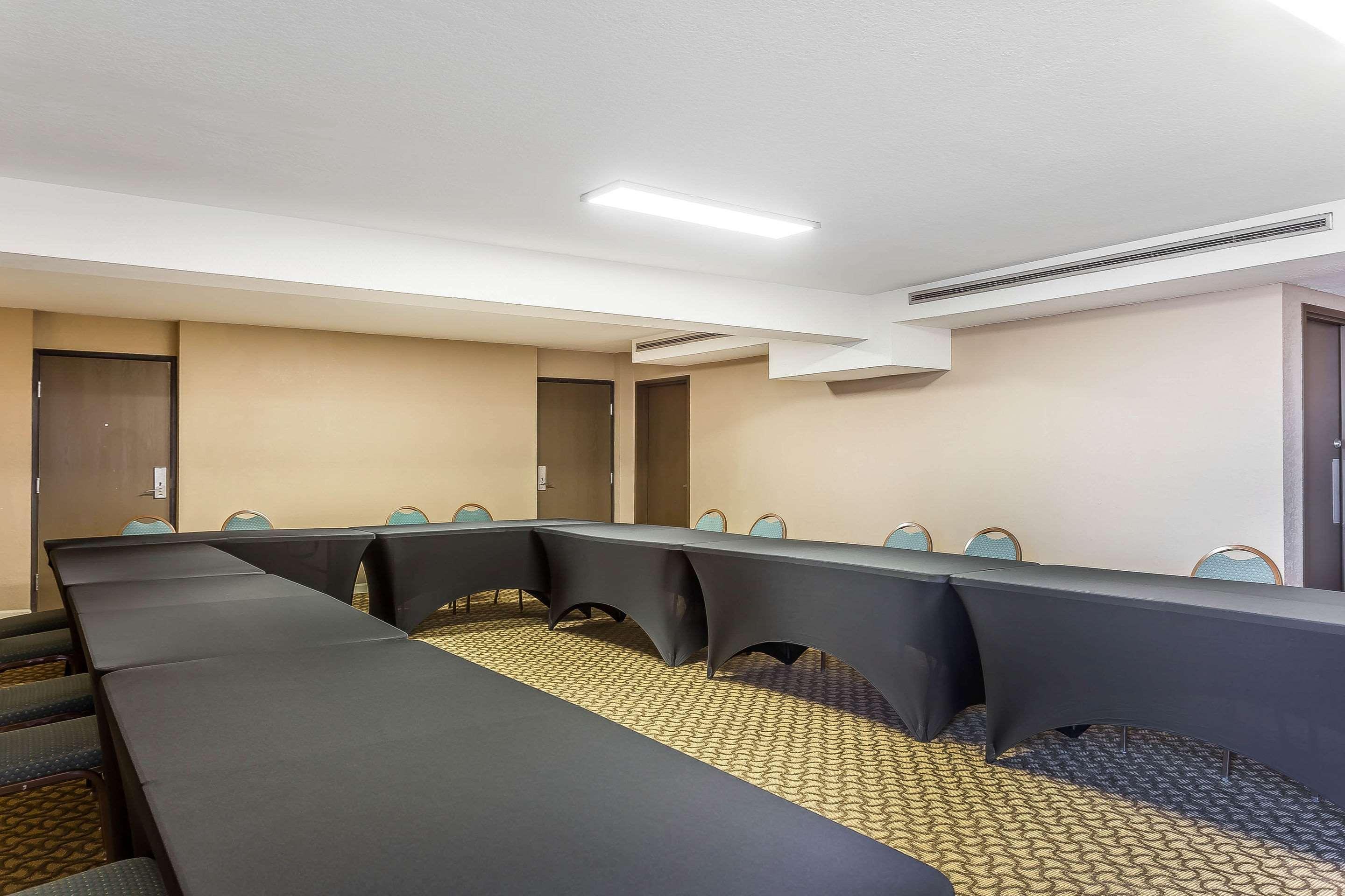 Comfort Inn & Suites Knoxville West Esterno foto
