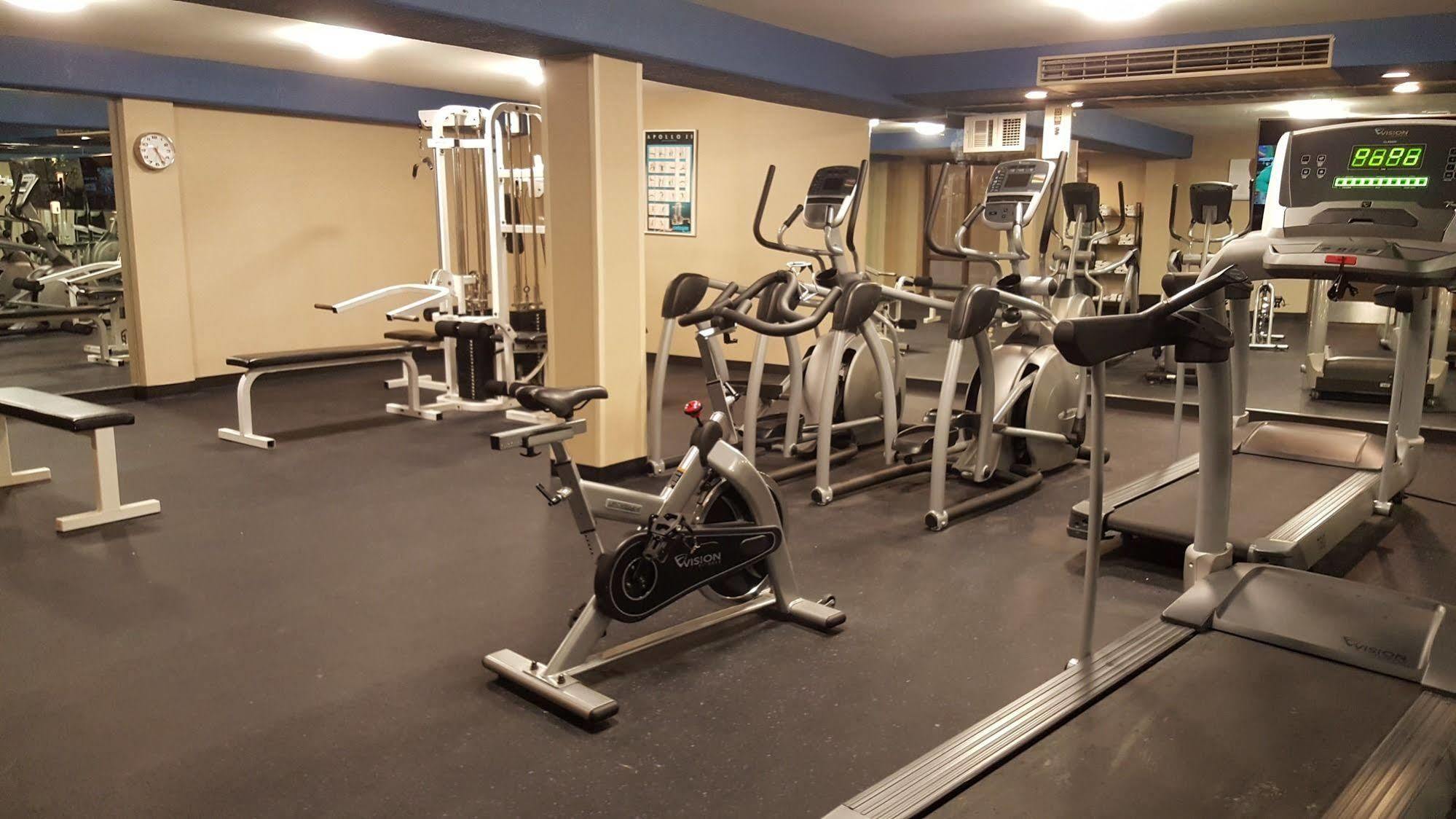 Comfort Inn & Suites Knoxville West Esterno foto
